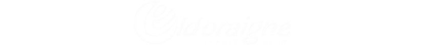 Eldoraigne Tennis Logo